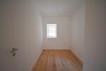 Etagenwohnung Hildesheim Bockfeld - 4 Zimmer, 125 m&sup2;, 1.350&euro; | Angebot:25790278