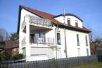 Mehrfamilienhaus, Wohnhaus Vechelde Sonnenberg - 1 Zimmer, 385 m&sup2;, 795.000&euro; | Angebot:25987388