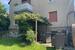 Schöne, helle WE in junger WG, Balkon, Bad en Suite, Garten, EBK
