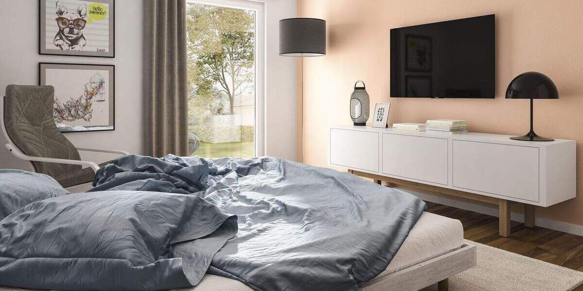 Bungalow Salzgitter Lebenstedt - 6 Zimmer, 130 m&sup2;, 406.290&euro; | Angebot:26527236