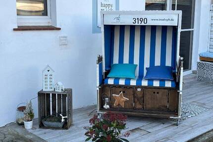 Wohnung Groß Schwülper Lagesbüttel - 5 Zimmer, 147 m&sup2;, 265.000&euro; | Angebot:26202025