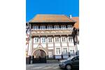 Einfamilienhaus Schladen-Werla Werla - 6 Zimmer, 160 m&sup2;, 78.000&euro; | Angebot:27162762