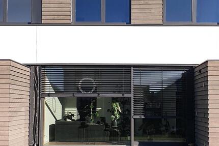 Wohnung Braunschweig Heidberg-Melverode - 5 Zimmer, 138 m&sup2;, 2.100&euro; | Angebot:24979543