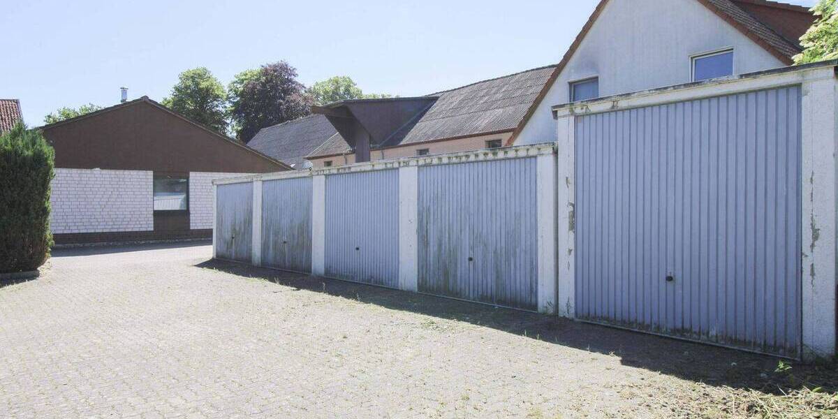 Einfamilienhaus Vechelde Wierthe - 6 Zimmer, 319.000&euro; | Angebot:26917308