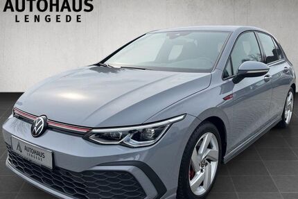 VW Golf 42.017 km 24.999 &euro; Lengede 38268