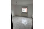 Erdgeschoßwohnung Salzgitter Ortschaft Ost - 4 Zimmer, 87 m&sup2;, 850&euro; | Angebot:26568266