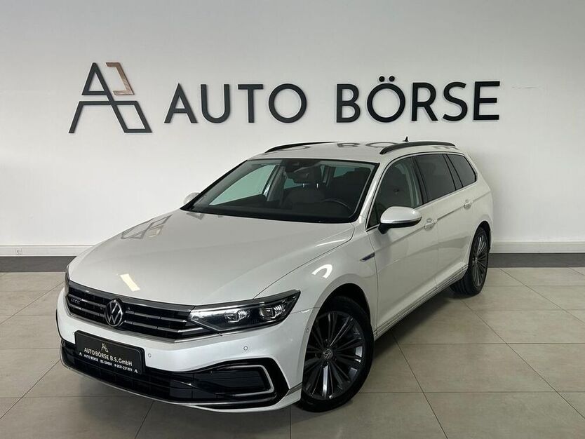 Passat