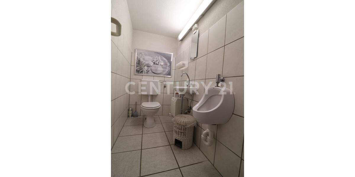 Mehrfamilienhaus, Wohnhaus Braunschweig Innenstadt - 1 Zimmer, 284 m&sup2;, 905.000&euro; | Angebot:25051514