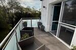 Etagenwohnung Salzgitter Ortschaft Nord - 3 Zimmer, 80 m&sup2;, 289.000&euro; | Angebot:26424732