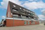 Etagenwohnung Peine Kernstadt Süd - 4 Zimmer, 90 m&sup2;, 137.000&euro; | Angebot:26788400