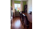 Hochparterre Goslar Immenrode - 4 Zimmer, 94 m&sup2;, 125.000&euro; | Angebot:27226389