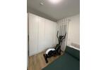 Etagenwohnung Braunschweig Broitzem - 3 Zimmer, 71 m&sup2;, 1.050&euro; | Angebot:26442189