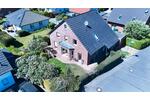Einfamilienhaus Vechelde - 6 Zimmer, 189 m&sup2;, 549.000&euro; | Angebot:27120155