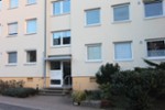 Dachgeschoßwohnung Braunschweig Wabe-Schunter-Beberbach - 3 Zimmer, 56 m&sup2;, 140.000&euro; | Angebot:27226425