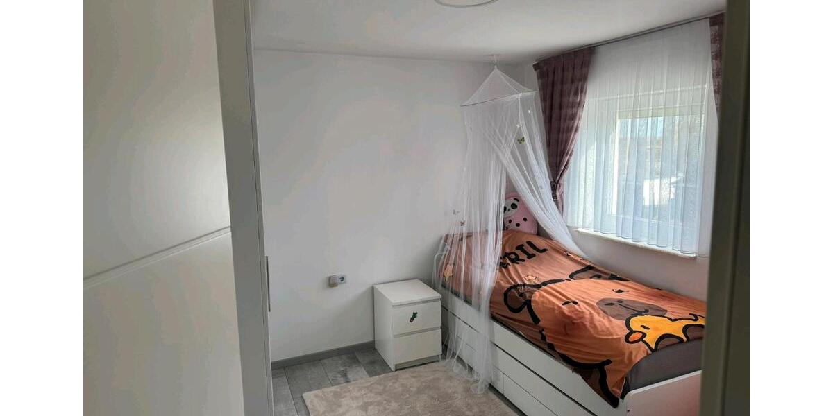 Reihenhaus Salzgitter Ortschaft Nord - 4 Zimmer, 110 m&sup2;, 235.000&euro; | Angebot:26050451