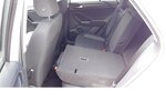 VW T-Roc 1.5 Active Comfortline TSI BMT Navi Klima 21.700 km 21.990 &euro; Vordorf 38533