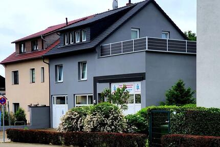 Gewerbeobjekt Braunschweig Lehndorf-Watenbüttel - 1.150&euro; | Angebot:25893507