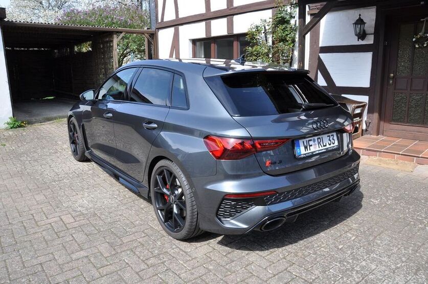 RS3