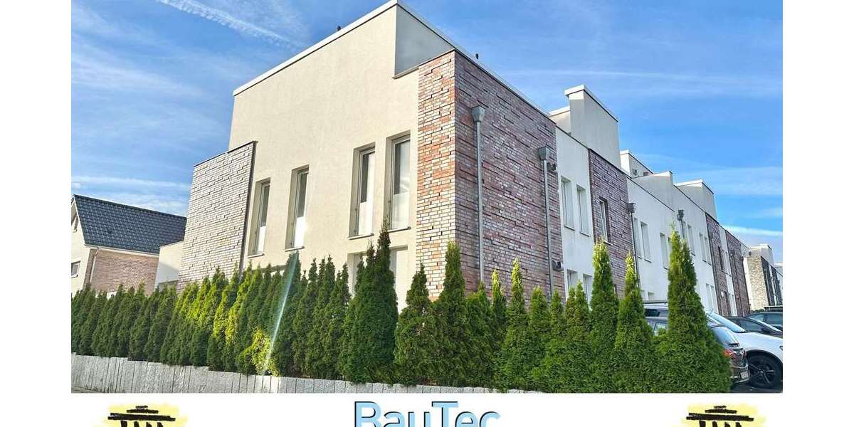 Etagenwohnung Hildesheim Ochtersum - 3 Zimmer, 105 m&sup2;, 1.250&euro; | Angebot:26821308