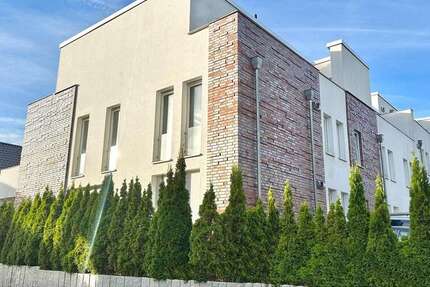 Wohnung Hildesheim Ochtersum - 3 Zimmer, 105 m&sup2;, 1.250&euro; | Angebot:26821308