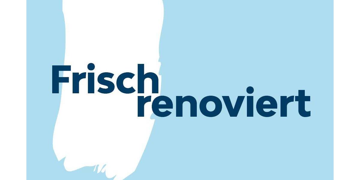 Platz für Liebe, Chaos & Pizza - 3 Zimmer Wohnung sucht junges Leben 3 zimmer