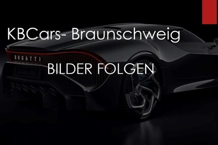 Audi A3 137.000 km 21.900 &euro; Braunschweig 38122