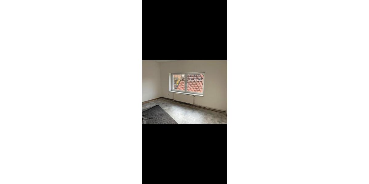 Maisonettenwohnung Wendeburg - 5 Zimmer, 140 m&sup2;, 990&euro; | Angebot:24705462