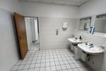 Büros zur Miete: von 208 m² bis 1.011 m²