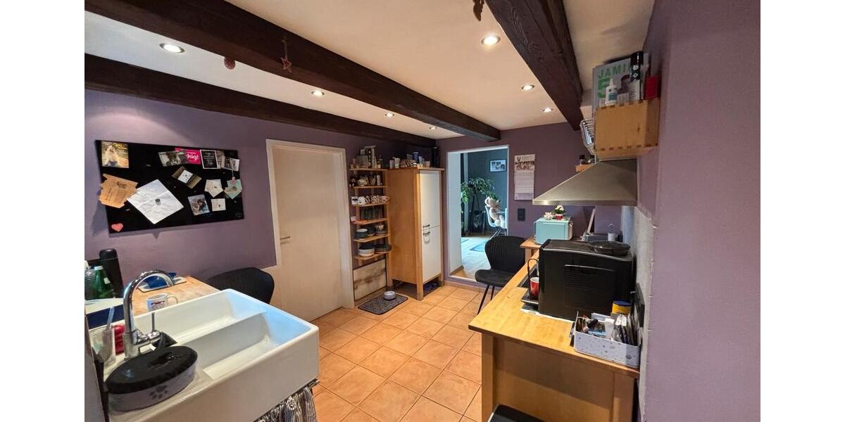 Doppelhaushälfte Lengede - 7 Zimmer, 150 m&sup2;, 265.000&euro; | Angebot:26197377