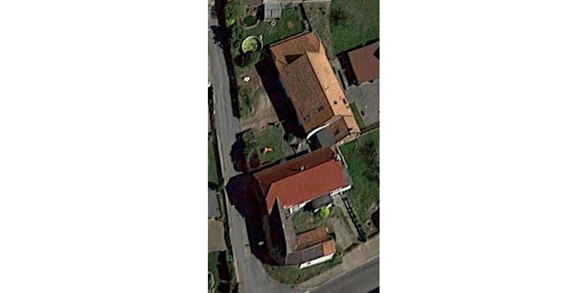 Immobilien 13 zimmer