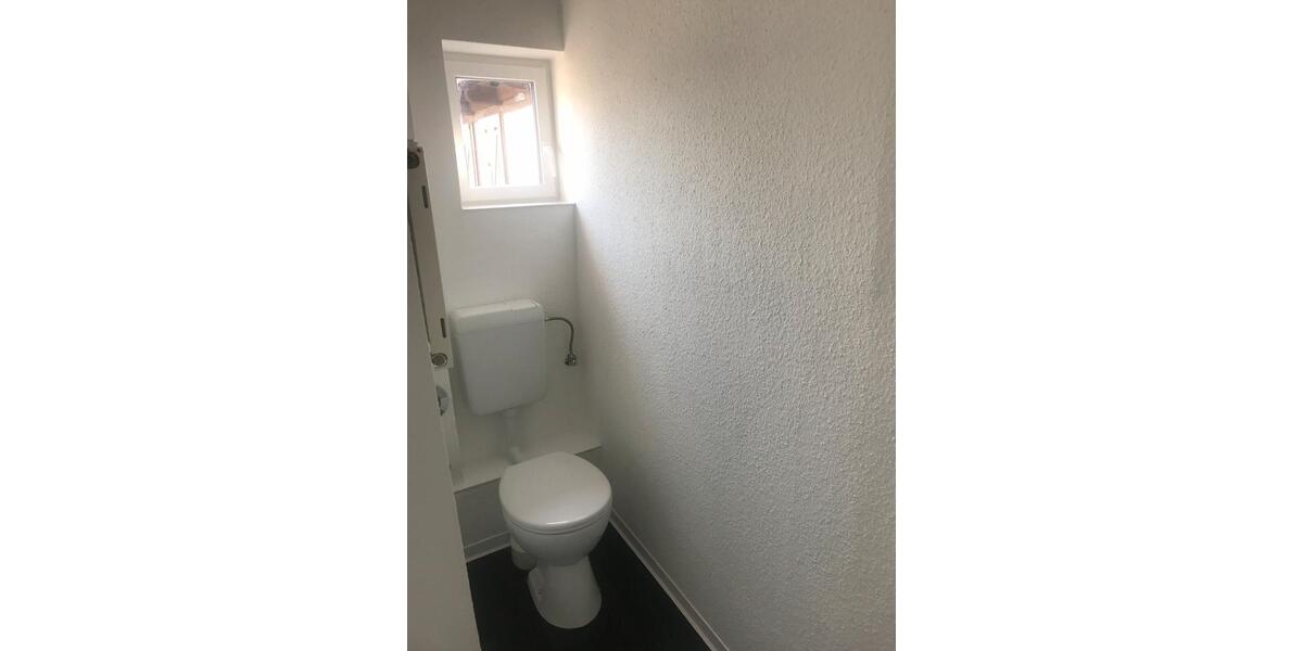 Etagenwohnung Goslar - 2 Zimmer, 65 m&sup2;, 520&euro; | Angebot:26397748