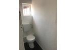Etagenwohnung Goslar - 2 Zimmer, 65 m&sup2;, 520&euro; | Angebot:26397748