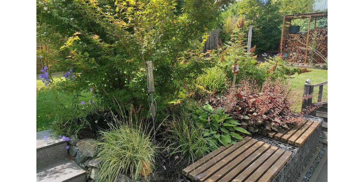 Einfamilienhaus Goslar Immenrode - 4 Zimmer, 125 m&sup2;, 380.000&euro; | Angebot:26295622