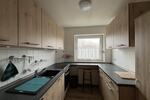 Schnuckeliges, neues Zuhause sucht Leben - Etagenwohnung Hildesheim Itzum | Angebot:26836195