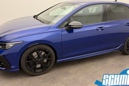 VW Golf 6.780 km 47.300 &euro; Peine 31226