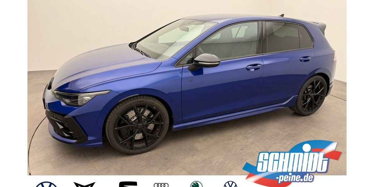 VW Golf 6.780 km 47.300 &euro; Peine 31226