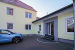 Mehrfamilienhaus, Wohnhaus Söhlde Hoheneggelsen - 2 Zimmer, 139 m&sup2;, 256.000&euro; | Angebot:26570300