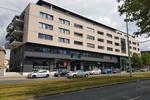 Etagenwohnung Braunschweig Broitzem - 4 Zimmer, 91 m&sup2;, 400.000&euro; | Angebot:26419184