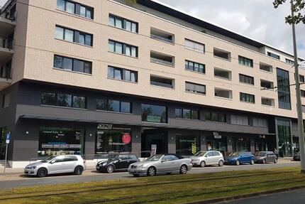 Wohnung Braunschweig Broitzem - 4 Zimmer, 91 m&sup2;, 400.000&euro; | Angebot:26419184