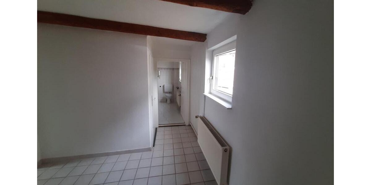 Haus in 38315 Werlaburgdorf zu vermieten 7 zimmer