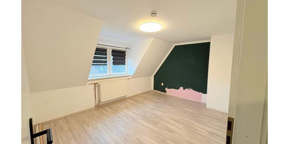 Mehr als ein Zuhause: Ihr Reihenmittelhaus am Waldrand zum Wohlfühlen 4 zimmer