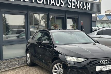 Audi A3 102.800 km 15.990 &euro; Peine 31228