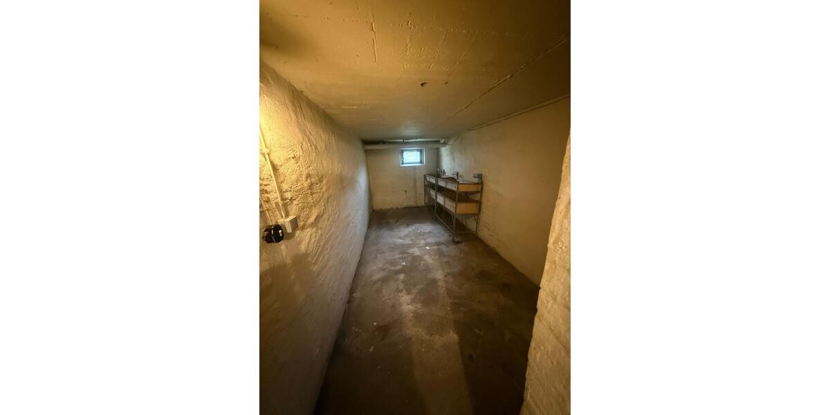 Etagenwohnung Salzgitter - 3 Zimmer, 65 m&sup2;, 139.000&euro; | Angebot:26130881