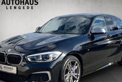 BMW Andere 30.505 km 31.900 &euro; Lengede 38268