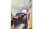 Reihenhaus Salzgitter - 3 Zimmer, 94 m&sup2;, 280.000&euro; | Angebot:26712443