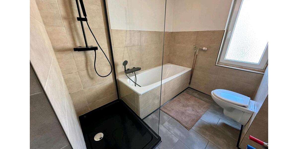 Doppelhaushälfte Langelsheim Ostlutter - 5 Zimmer, 138 m&sup2;, 172.000&euro; | Angebot:26297352