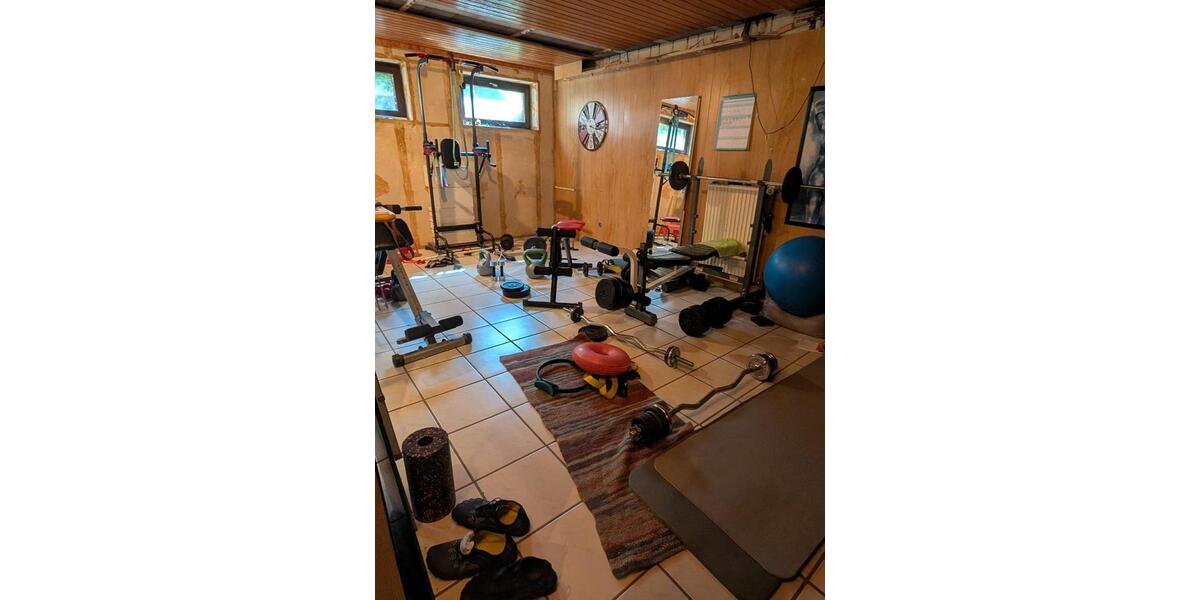 Einfamilienhaus Sickte - 3 Zimmer, 124 m&sup2;, 276.500&euro; | Angebot:27271672