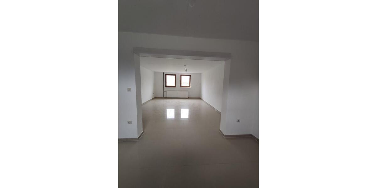 Einfamilienhaus Adenbüttel - 5 Zimmer, 150 m&sup2;, 350.000&euro; | Angebot:27204875