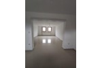 Einfamilienhaus Adenbüttel - 5 Zimmer, 150 m&sup2;, 350.000&euro; | Angebot:27204875