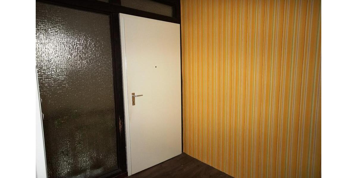 Dachgeschoßwohnung Braunschweig Westliches Ringgebiet - 3 Zimmer, 75 m&sup2;, 184.000&euro; | Angebot:26289318